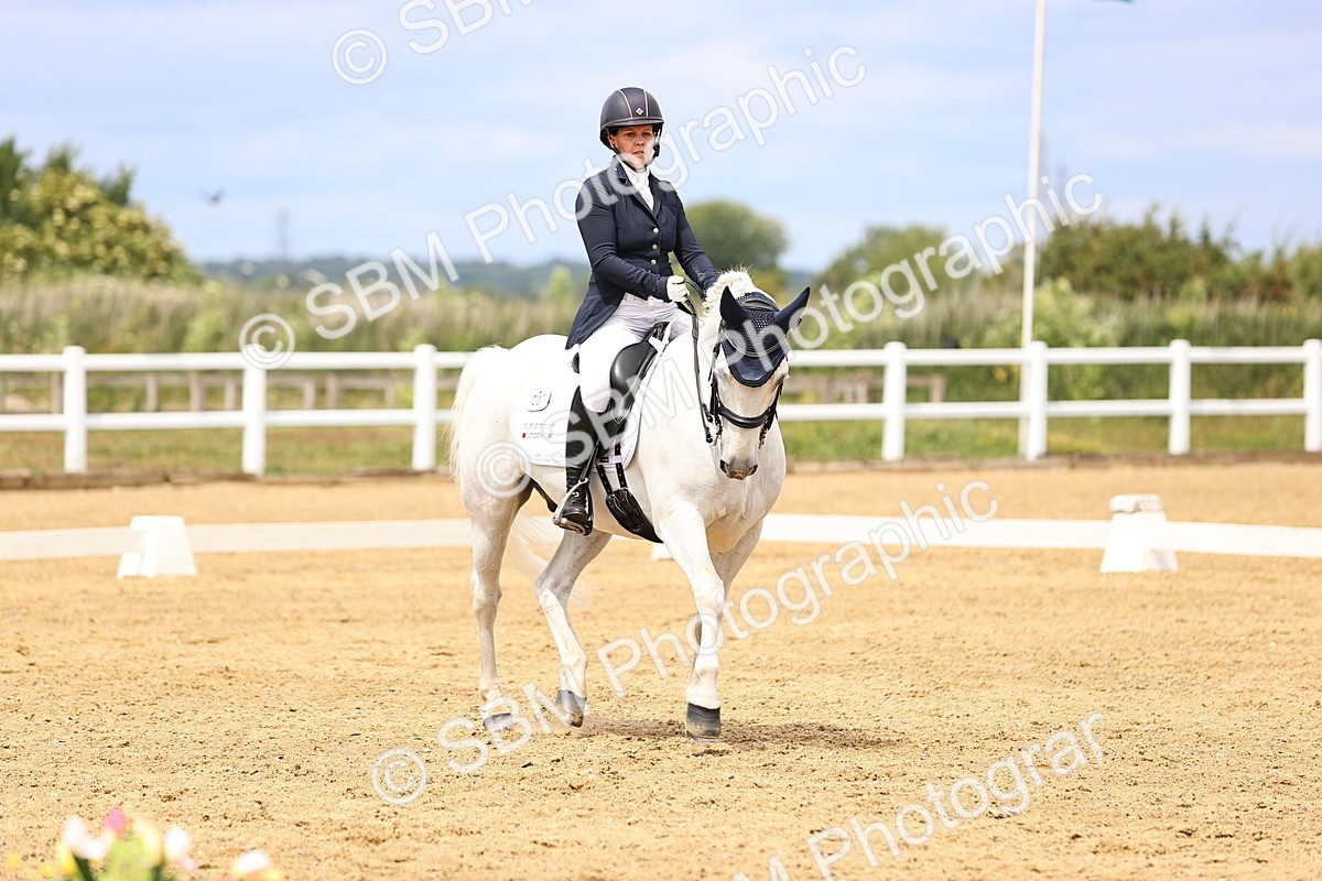 SBM_010238 - Class 8b - Medium 6 - 12.53-14.11