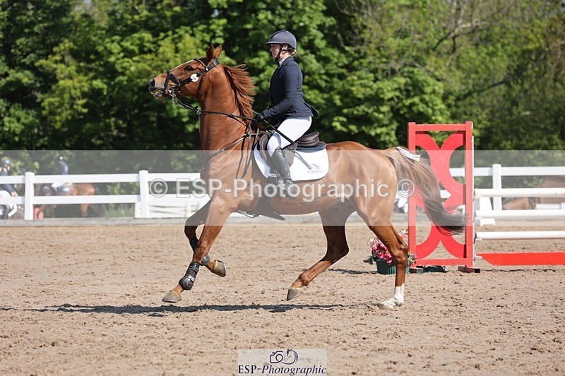 250509-102136-05839 - Cls 19 Snr Discovery and 1m Open