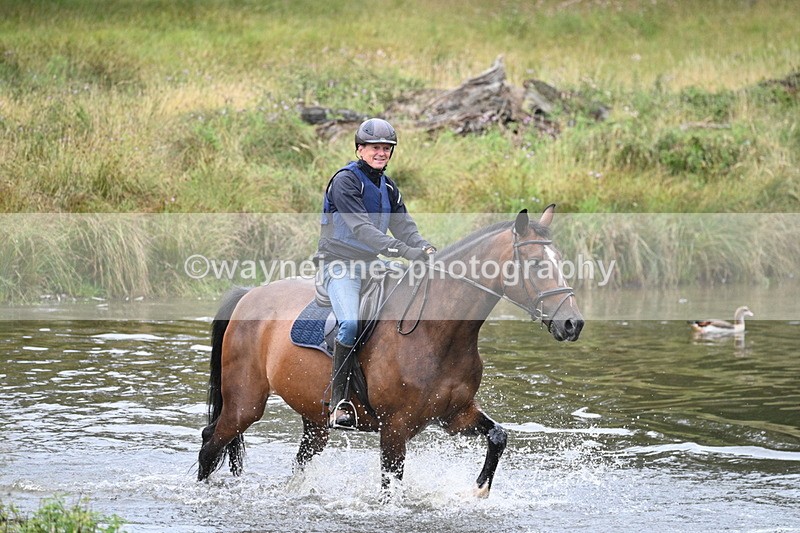 WJ7_6762 - Time at Water 10:01 to 10:27