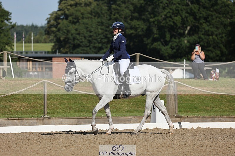 240719-093530-00200 - 288-Brooke_Howells-STARBORN_TWO_STEP