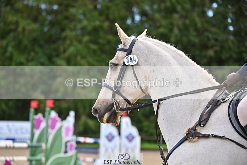 251026A-102231-23576 - D-344-Johanne.Heuff