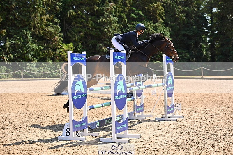 250817A-133038-04447 - Cls 20 Snr 1.05m Open