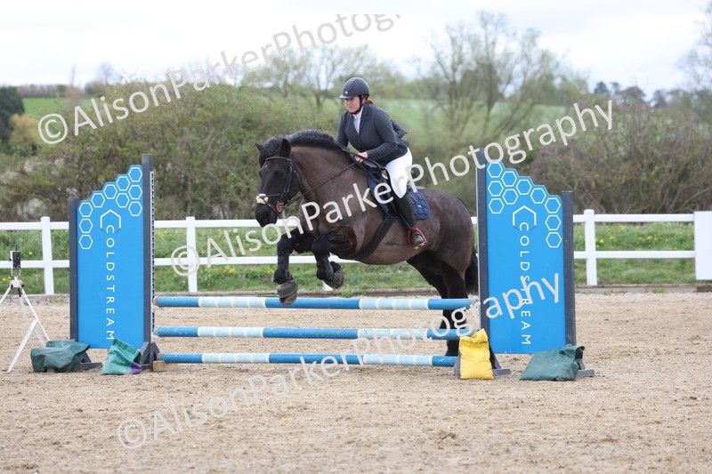 20260403-1389 - Class 4 - 70cm