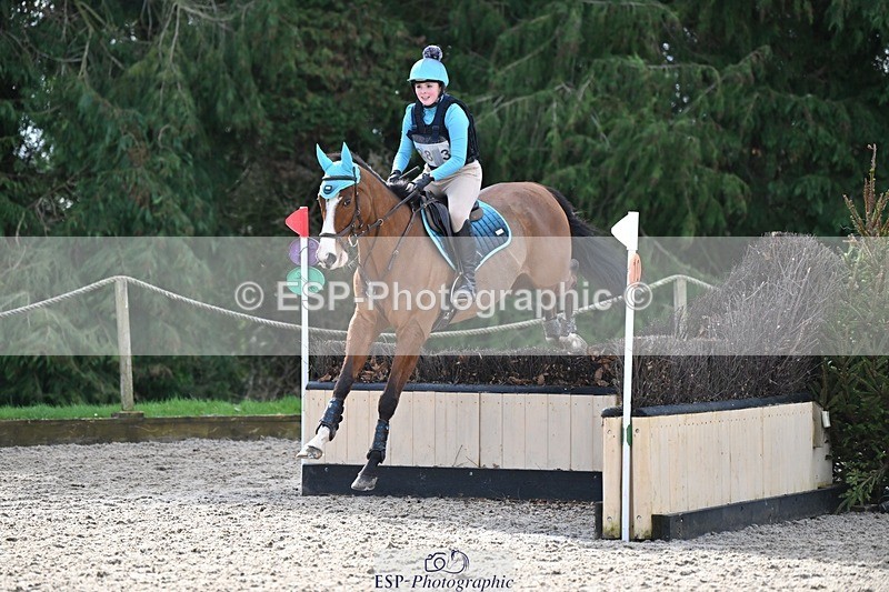 240302-120404-00861 - Cls 2 80-85cm Start to 12.15 CW