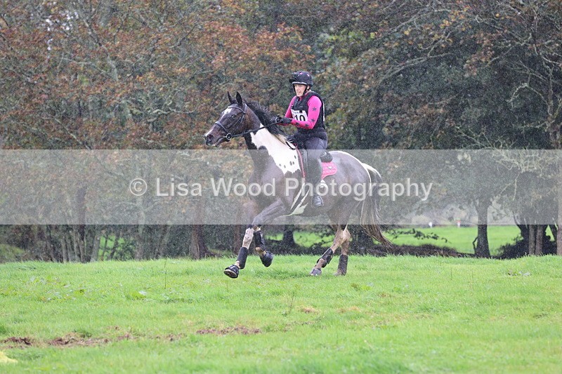 JPP_5180 - Class 2:  70cm: Zig Zag