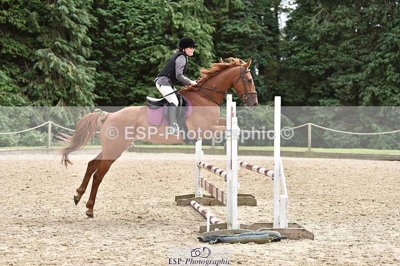 240802-134434-06290 - 80cm Round 2