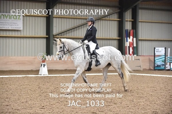 JAC_1033 - CLASS 4 NOVICE 1