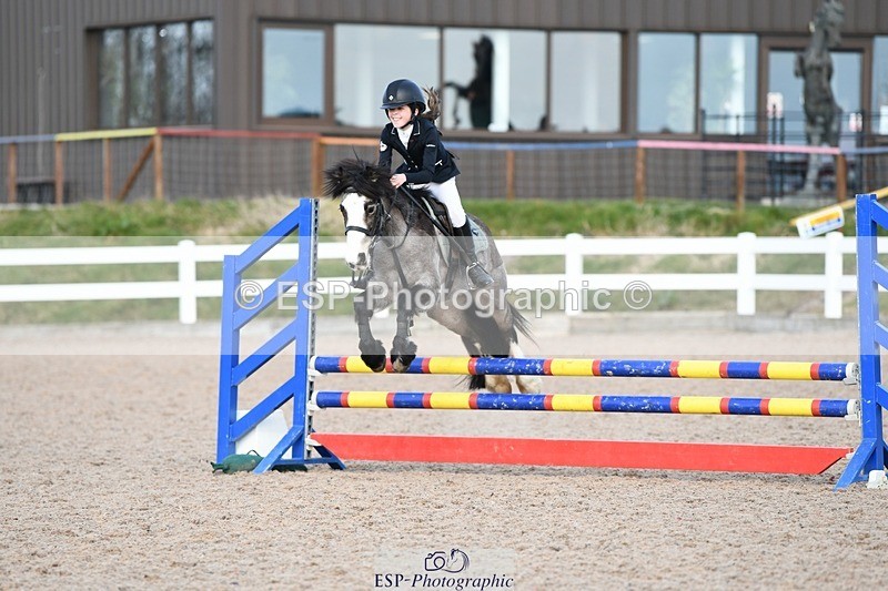 250309-142642-04841 - Cls 30 11 Years and Under