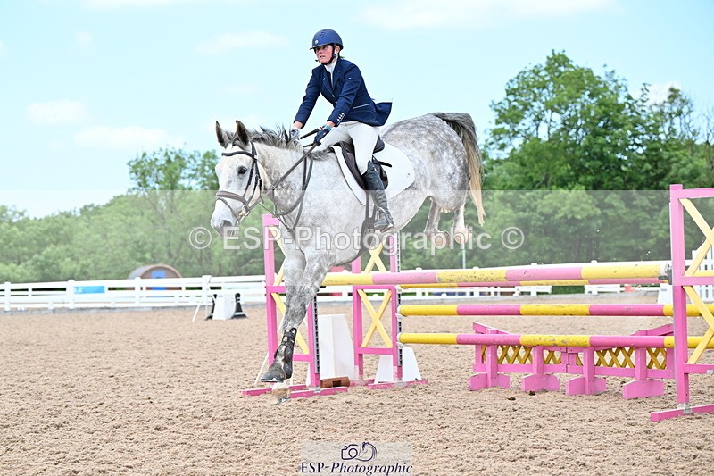 240605A-131750-00513 - Cls 3 Snr 1.05m Open