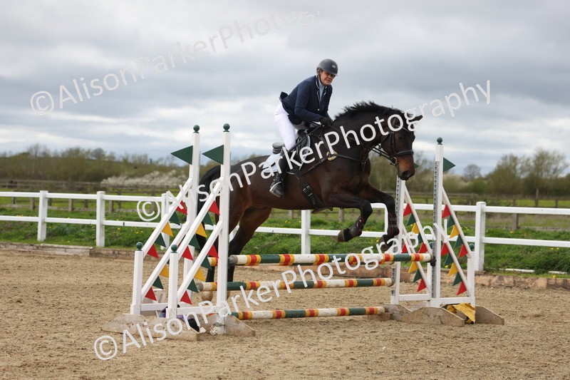 20260403-2292 - Class 5 - 80cm