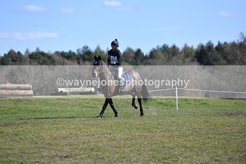 WJ5_8303 - Time 13:47 to 14:08