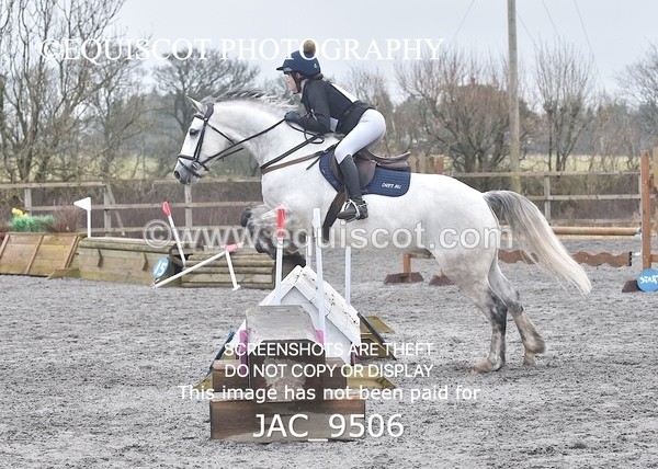 JAC_9506 - CLASS 3 - 80CM