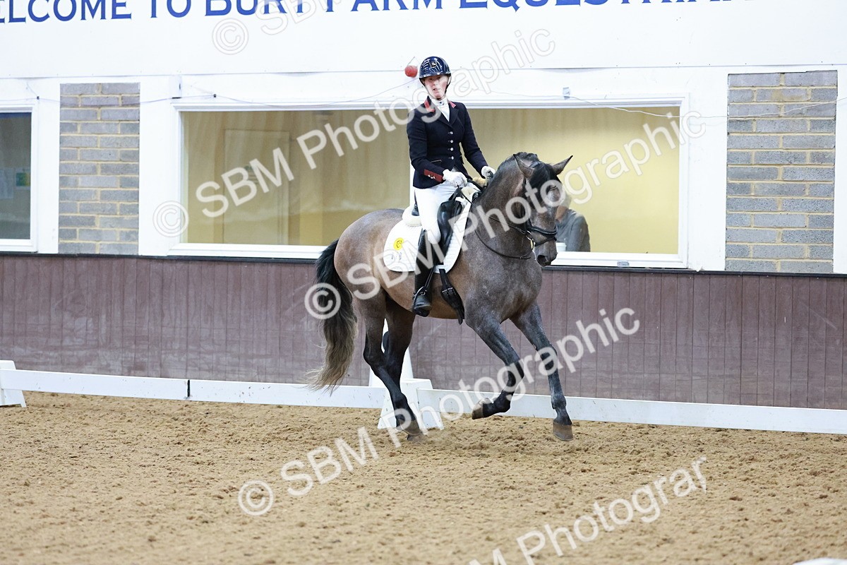 SBM_025774 - All MCI Classes