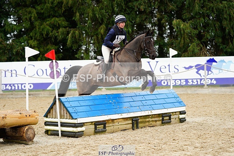 240309-133826-00992 - Cls 02 AE 80cm