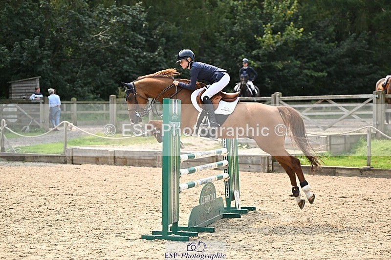 240818-135450-04778 - Cls 11A Snr Newcomers