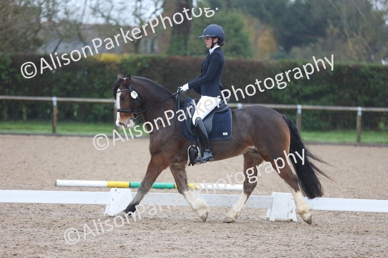 20251207-0539 - Class 3 - Novice 5