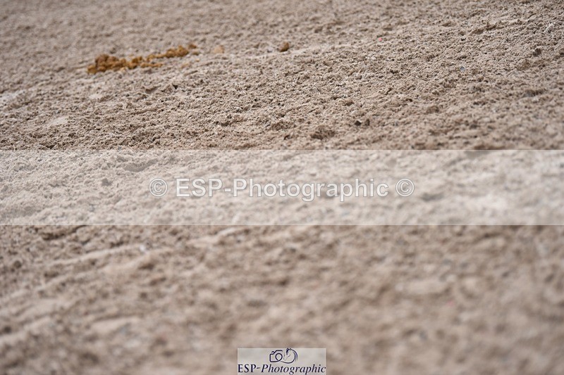 230712-094934-21681 - Cls 58 1.05m Open