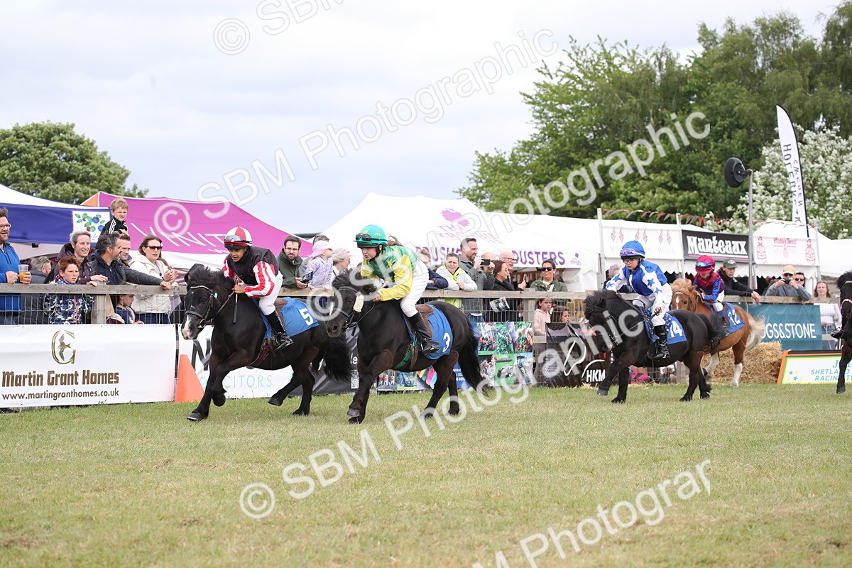 SBM_09930 - Dinky Derby