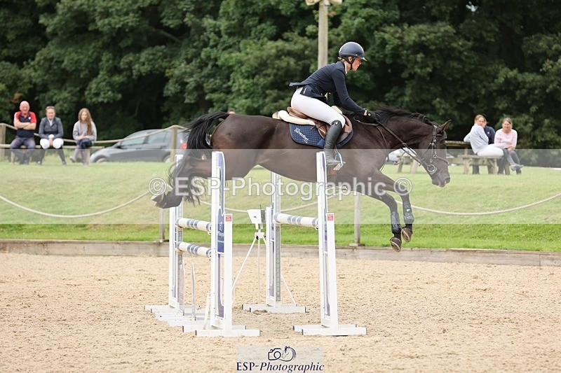 240817-141153-01755 - 05A Snr Newc