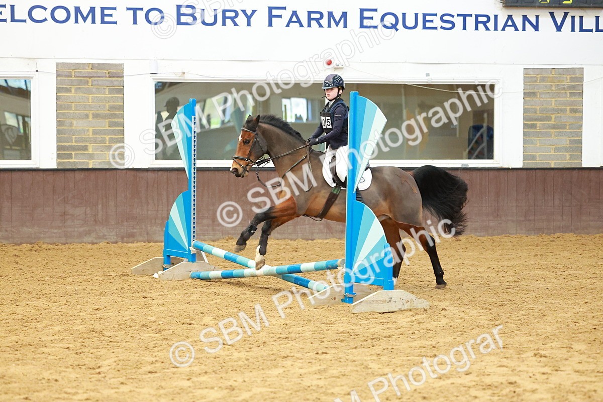 SBM_005387 - Class 1 - 40cm