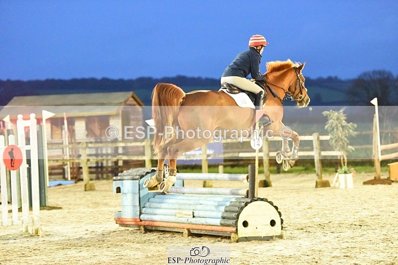 231112-165018-01931 - Cls 06 90 to 100cm