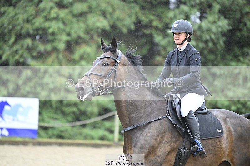 250830A-172246-08280 - Cls 25 1.05m Amateur Quali and Open