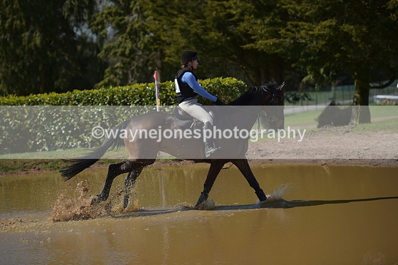 NGP_8221 - XC Time 13:29 to 13:34