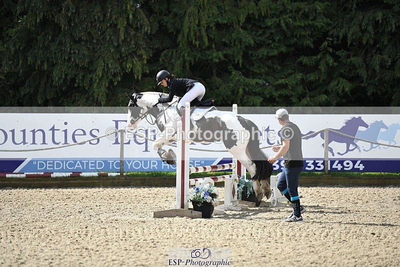 230820-103118-00260 - 80cm - Round 1