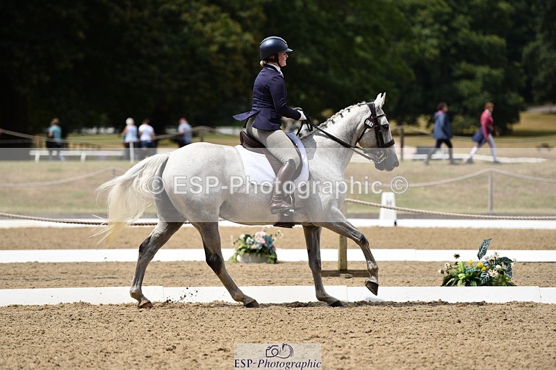 140110A-014210-11001 - 174-Letitia.Pickles-Calypsos.Pride