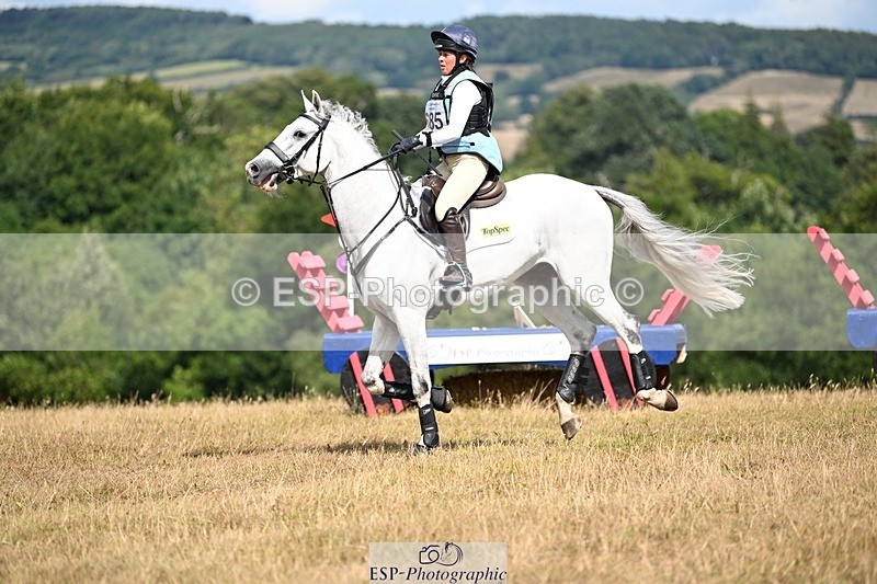 250803A-155002-16388 - O-685-Kitty.King-COOLEY.HOT.SOCKS