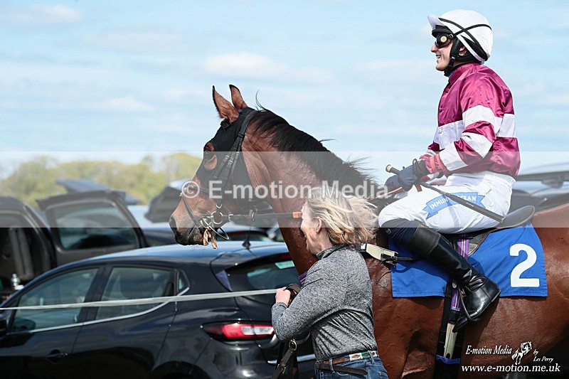 PtP 190426 199 - Vine & Craven PtP Kingston Blount 19/04/26