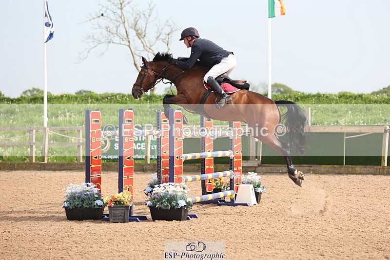 240511A-164717-15018 - Cls 38 National 1.40m Open