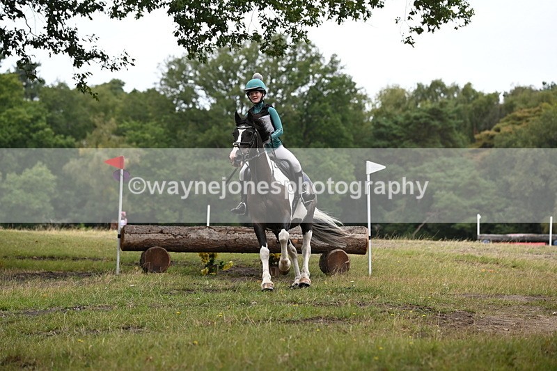 WJ6_0434 - XC Time 11:37 to 11:57