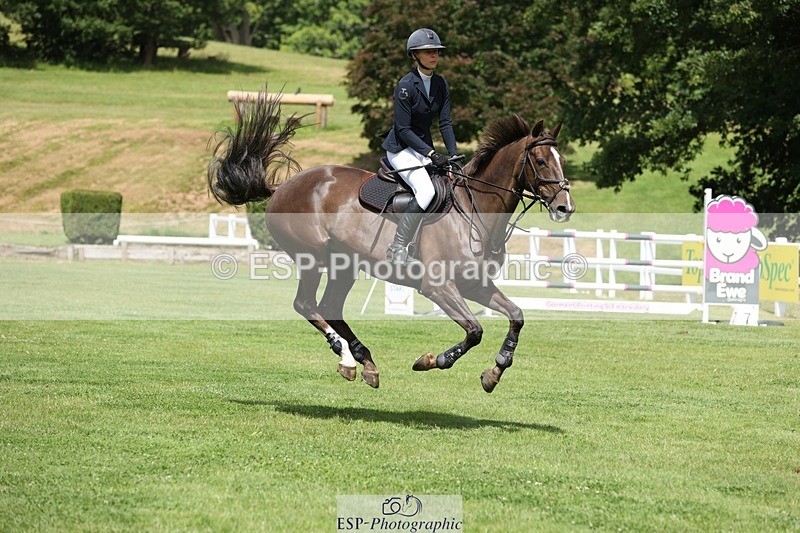 240704-114110-02444 - Cls 2 1.20m Open