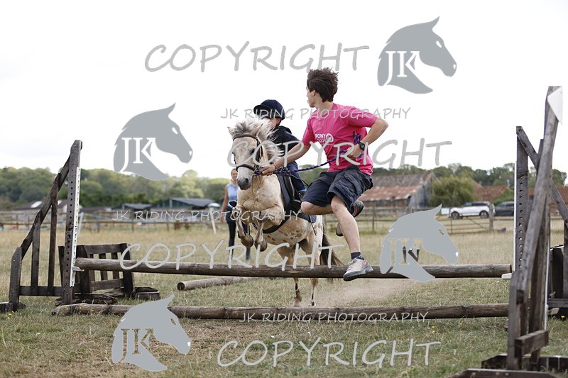 _R6A1165 - Grass Arena