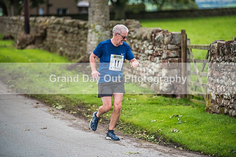Acorn bank-533 - Acorn Bank 10K Road Race Sunday 17th September 2023