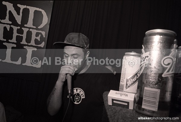 04 - Soul:ution @ botw 17.12.04