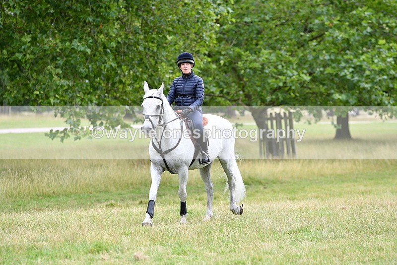 WJ5_1323 - Time at Jump 12:20 to 13:01