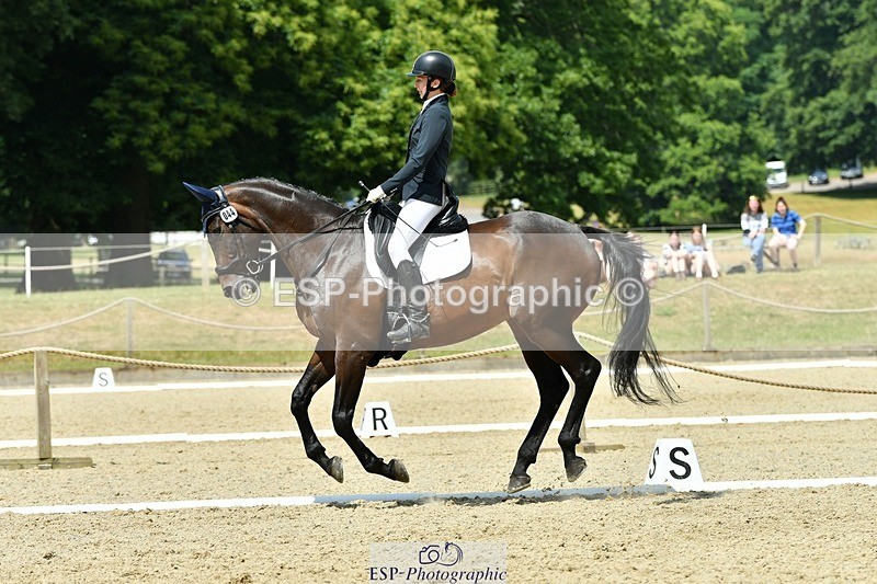 230623-113705-00486 - Cls 3 Novice 23 Start to 11.55 break