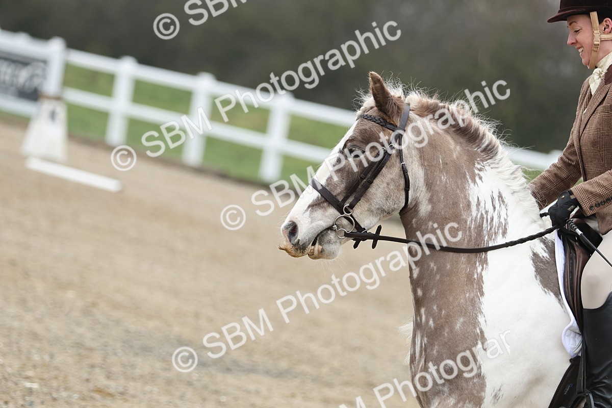 SBM_000161 - Class 1-9 - Intro 2