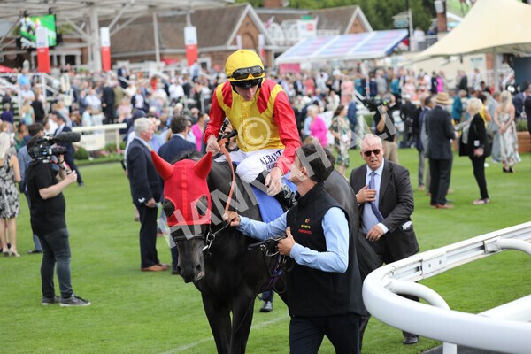 yr20082022r4-171 - Race 4 3.35pm Sky Bet Ebor