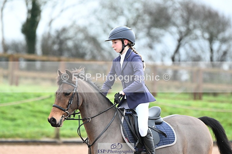 231203A-093611-00209 - Cls 12+13 Club and Schools 60cm