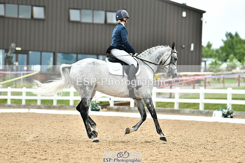 230630A-102749-00343 - Cls 2 Prelim 19