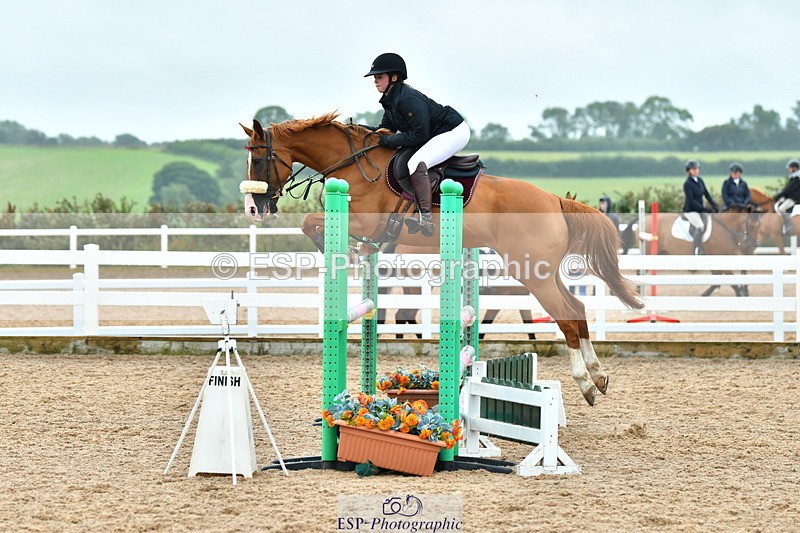 230730A-121837-09553 - Cls 32 Discovery & 1m Open