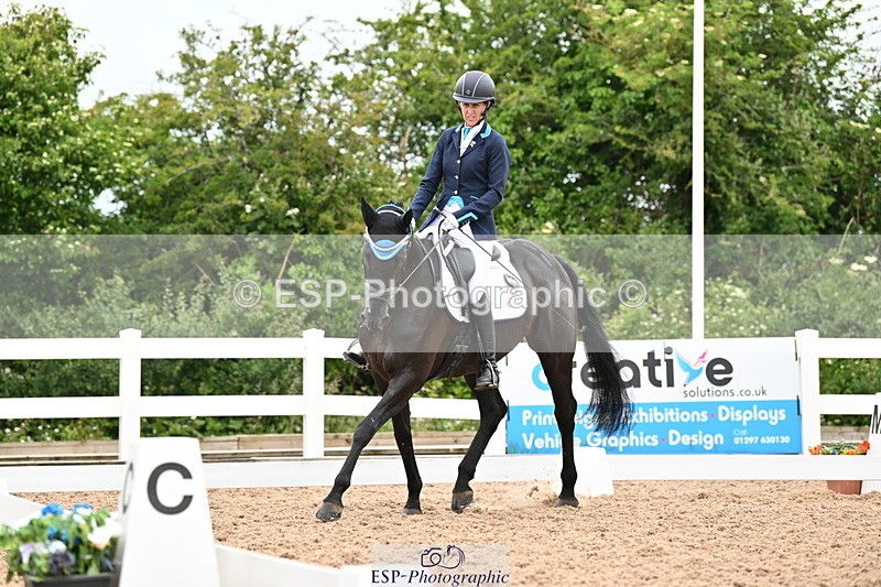 240623A-140032-18904 - Cls 51 BD Elementary 53