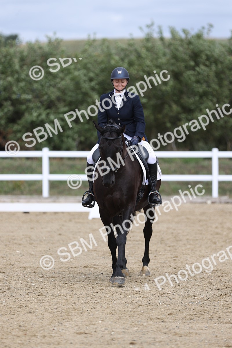 SBM_002918 - Class 6 - Prelim 3 Champs