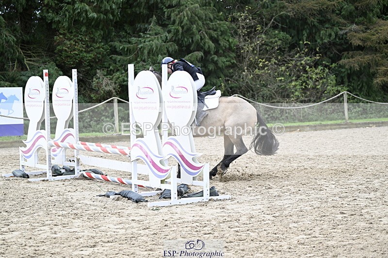 251005A-122508-03770 - Cls 08 Mini 70-75cm