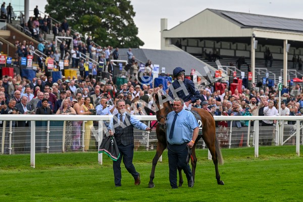 210824-Race 4-City Of Troy-5248 - Race 4 3.35pm Juddmonte International Stakes