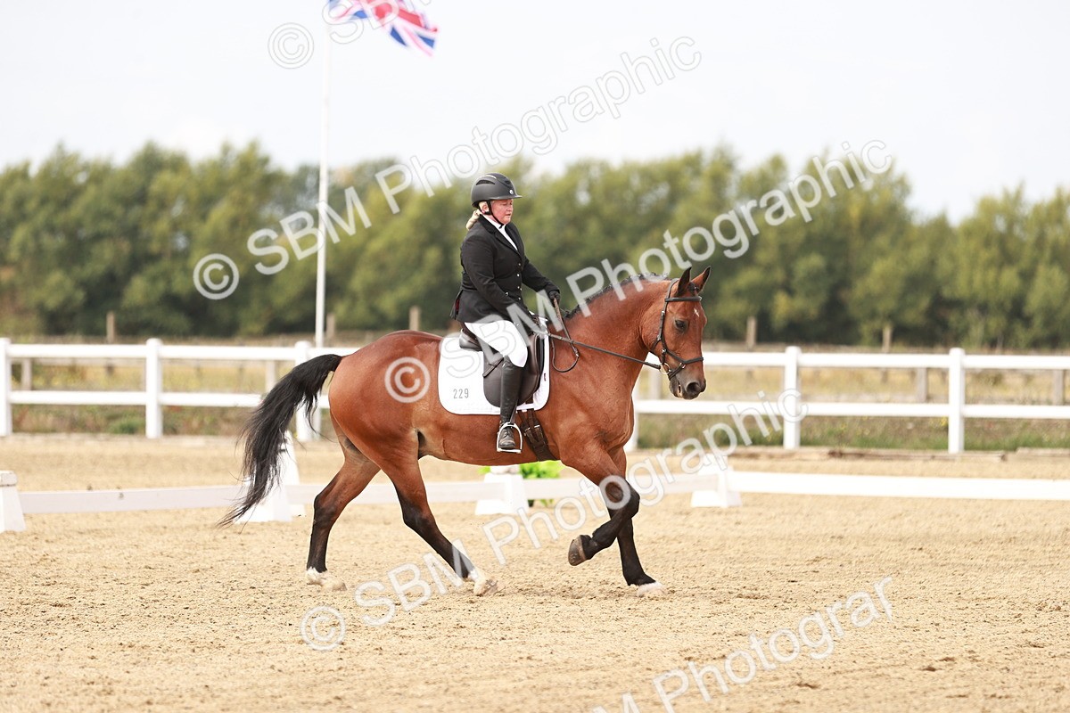 SBM_000990 - Class 1 - Prelim 5 11.57-12.53