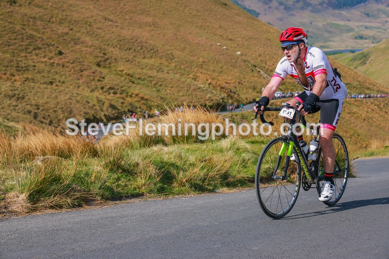 101944 - Newlands Pass 10.00-11.00